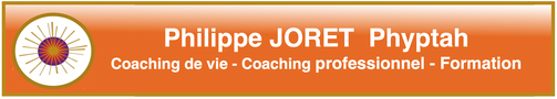 Source Formation Coaching